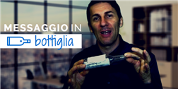 Immagine anteprima post