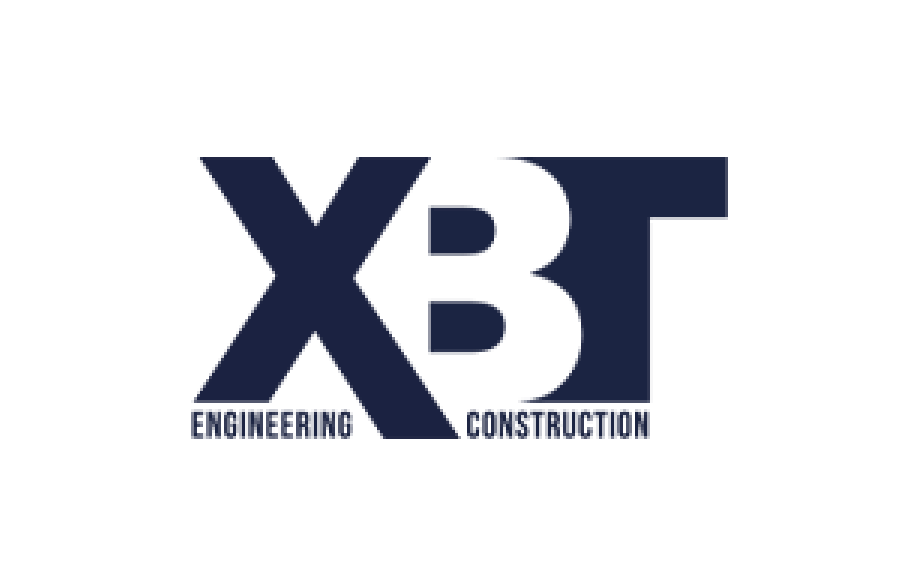Logo XBT - cliente Clevermarketing